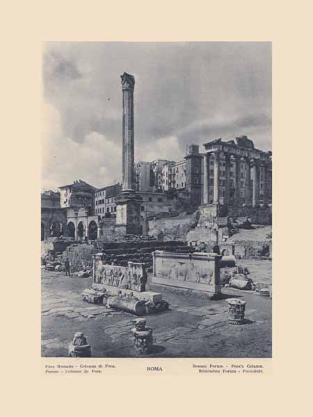 img_pos//15_Ricordo de Roma I/35.jpg